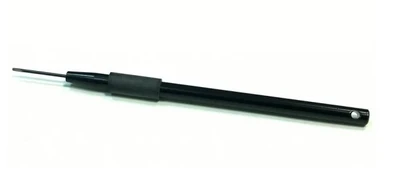 71204  ручной инструмент  Modeling Chisel 4 1mm Flat 4967834712041