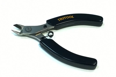 71213  ручной инструент  Кусачки Trytool Modeling Nipper 4967834712133