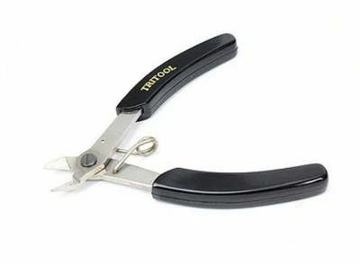 71214  ручной инструент  Кусачки для фототравления Trytool Etching Nipper 4967834712140