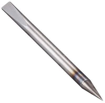 GT-65F  ручной инструмент  Насадка-шило для GT-65 Needle Blade for Mr.Line Chisel 4973028935370