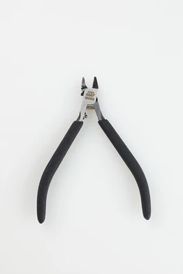 MT-106  ручной инструмент  Кусачки Mr.Nipper Single-Edged 4973028739541