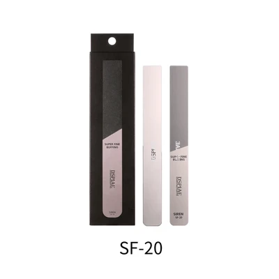 SF-20  ручной инструмент  Надфиль из закалённого стекла 6970845569854