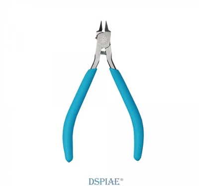 ST-L  ручной инструмент  Плоскогубцы Ultimate bladeless pliers 6970845563340