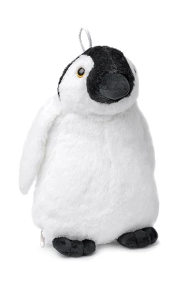 Новогодняя игрушка "Пингвин" 1000г ТС-00000756