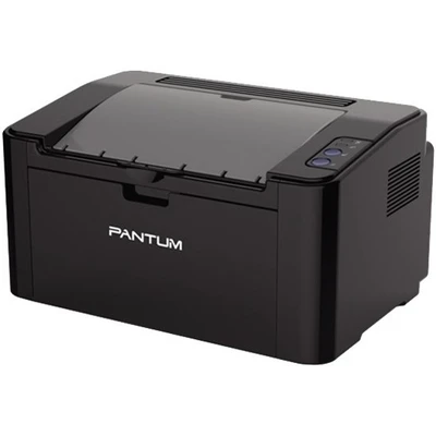 Принтер Pantum P2500W 1203440