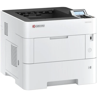 Принтер KYOCERA ECOSYS PA5500x (замена Принтер Kyocera P3155DN) 4065324