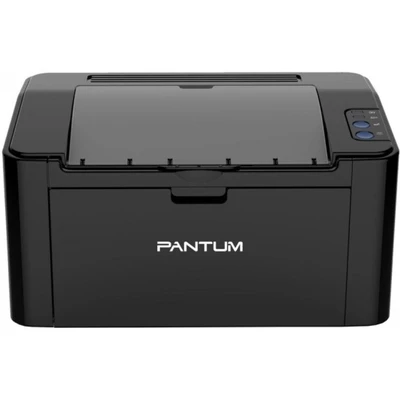 Принтер Pantum P2500 2345039