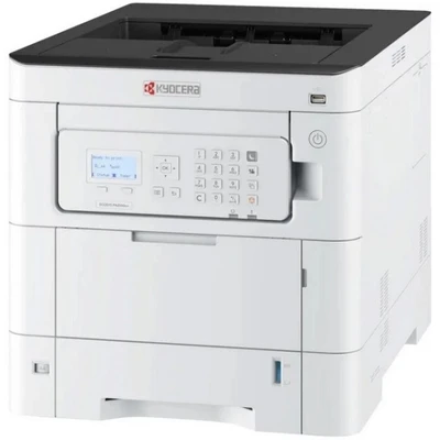 Принтер KYOCERA ECOSYS PA3500cx (замена Принтер Kyocera P6230cdn) 4065083