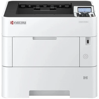 Принтер KYOCERA ECOSYS PA4500x (замена Принтер Kyocera P3145DN) 4063335