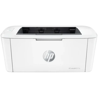 Лазерный принтер HP LaserJet M111a 3015073