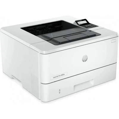 Лазерный принтер HP LJ PRO 4003N 3777251