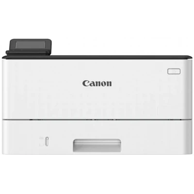 Лазерный принтер Canon i-Sensys LBP243DW/ LBP243DW II 4178328