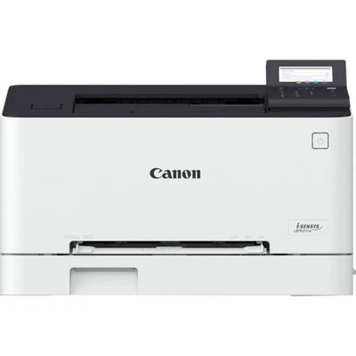 Лазерный принтер Canon i-SENSYS LBP631CW 3605220