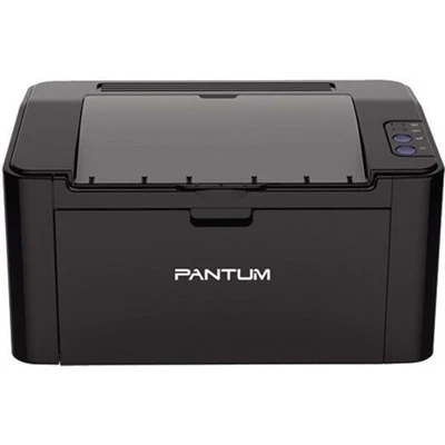 Принтер Pantum P2516 2774531