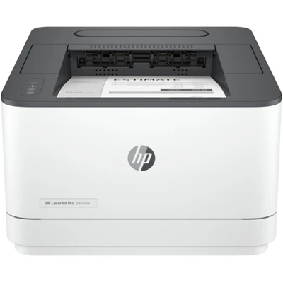 Принтер HP LaserJet Pro 3003dw 4073856