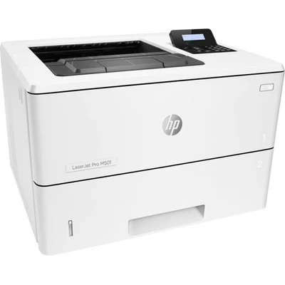 Лазерный принтер HP LaserJet Pro M501dn 567095