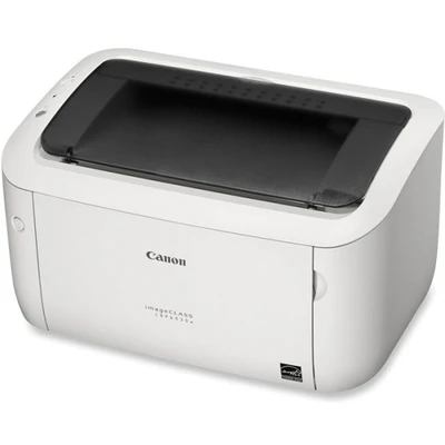 Лазерный принтер Canon LBP6030 Белый (без wifi) 184848