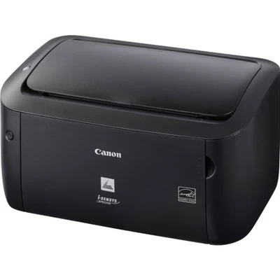 Лазерный принтер Canon i-SENSYS LBP6030B 184846
