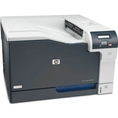 Лазерный принтер HP Color LaserJet Professional CP5225dn (CE712A) 178930