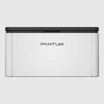 Принтер Pantum BP1800 4558055