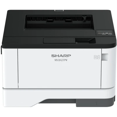 Принтер Sharp MX-B427PWEU 2765712