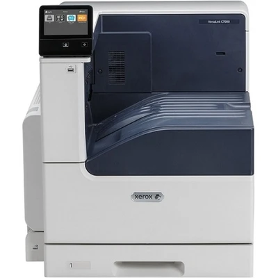Принтер XEROX VersaLink C7000 1056721