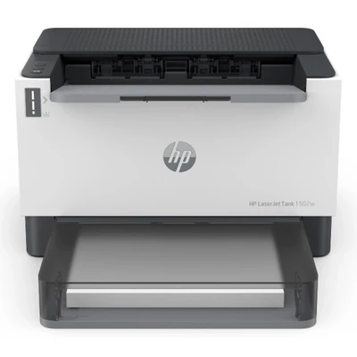 Лазерный принтер HP LaserJet Tank 1502w 3662332