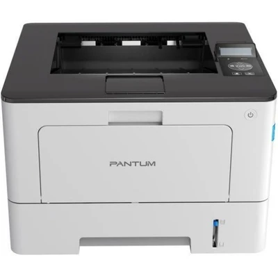 Принтер Pantum BP5100DW 2631740