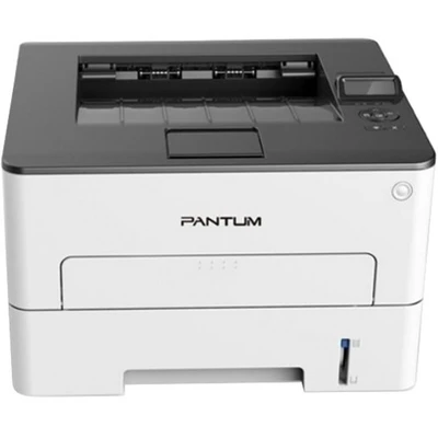 Принтер Pantum P3300DN 1330777