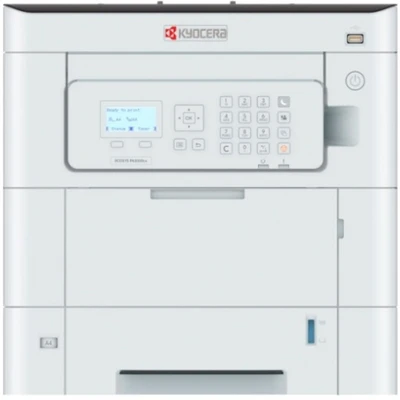 Принтер Kyocera PA4000cx (замена Принтер Kyocera P6235cdn) (Уценка - ВТ1) 5065126
