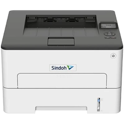 Принтер Sindoh P300dn 4831424