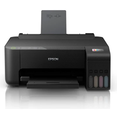 Принтер Epson L1250 3331519