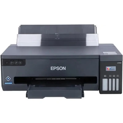 Принтер Epson L11050 5269983