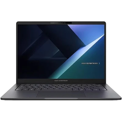 Asus VivoBook 16 M1605NAQ-MB128 16" WUXGA IPS 60Hz 300nits Ryzen 5 150(3.3ГГц), 16Гб DDR5, SSD 512Гб, Radeon 660M, без ОС, Indie Black (90NB1831-M005 5143454