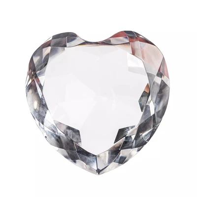Стела Heart, в подарочной упаковке 66013.00