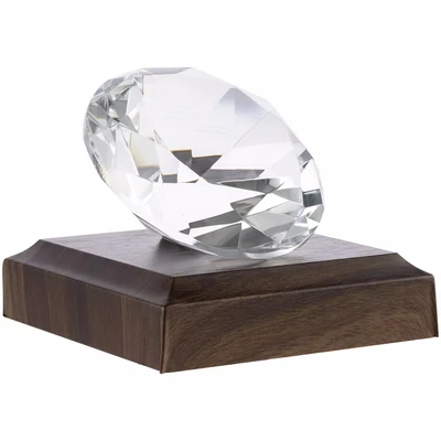Стела Diamond, в подарочной коробке 66001.01