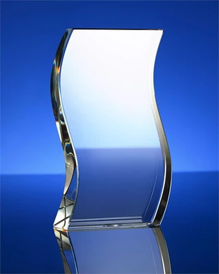 Стела New Wave 11093.01