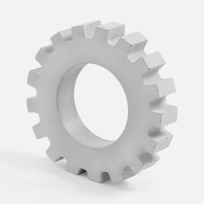 Стела First Gear 20673.00