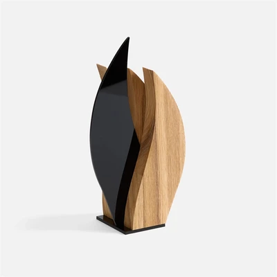 Стела Fame Flame 20182.00