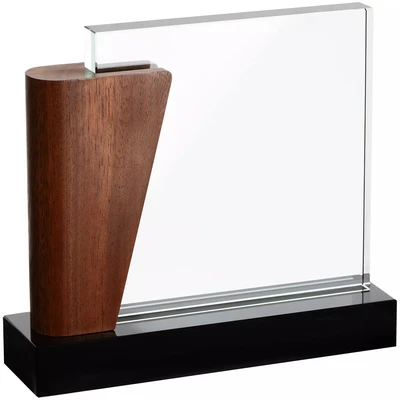 Стела Voitto 21258.00