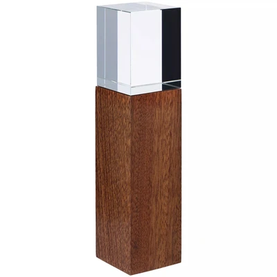 Стела Standpoint, ver.2, в подарочной коробке 21263.00