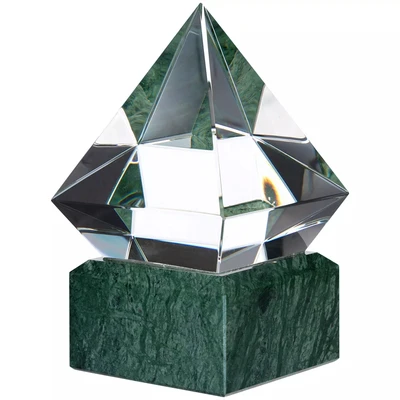 Стела Picco 21089.00