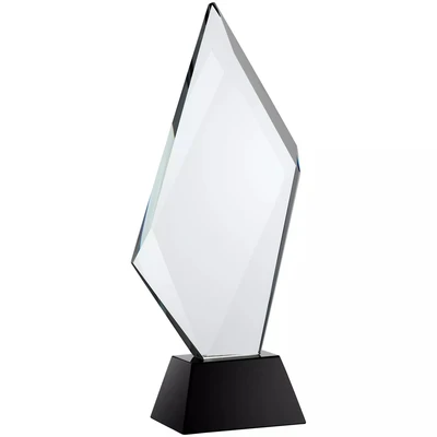Стела Polygon 7850.00