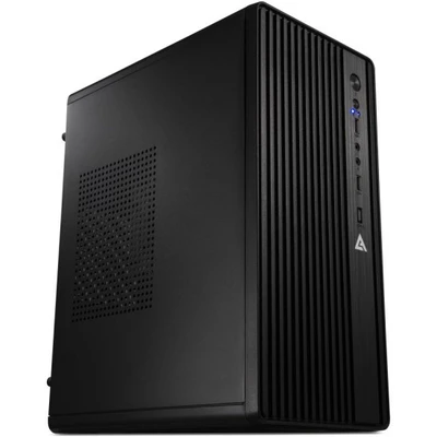 Компьютер Azerty AZ-0002 (Core i7-2600 3.4 ГГц, 16 Гб, SSD 512 Гб, Intel HD Graphics 2000, Win11Pro) 5305304