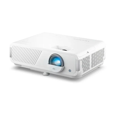 Проектор ViewSonic LX720-4KC, белый 34536753