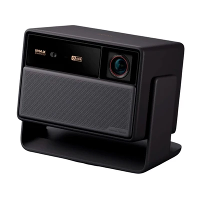 Проектор XGIMI RS30 Ultra, 4К, серый 45315436