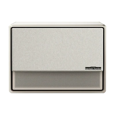 Проектор Xgimi HORIZON Ultra, туманно-золотой 11333644