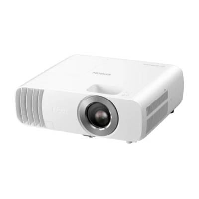 Проектор Epson CH-TW5750, Full HD, белый 9939951
