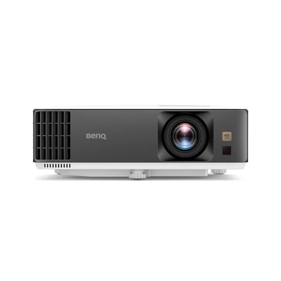 Проектор BenQ TK700 UHD, белый 11115883
