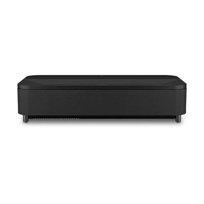 Проектор Epson EpiqVision Ultra LS800, черный 1288265